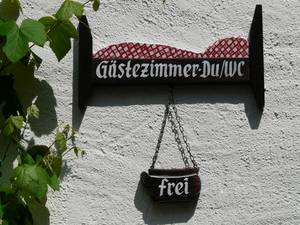 Einleitungsbild Übernachten © pixabay Einleitungsbild Übernachten