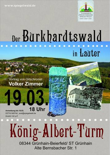 2002 03 19 Vortrag Burkhardtswald