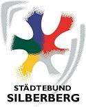 verkleinertes gemeinsames logo städtebund © © Städtebund Silberberg