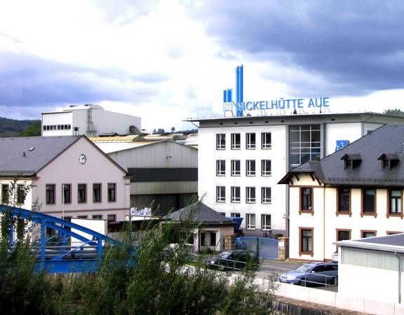 Bild Nickelhütte1