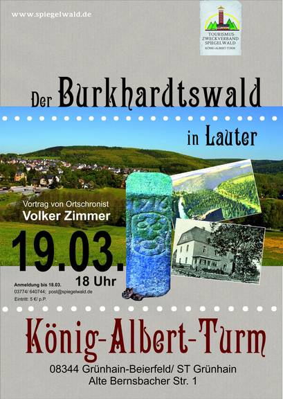 2002 03 19 Vortrag Burkhardtswald