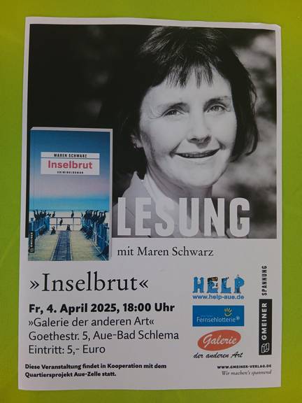 20250306 134020 Lesung 04.04.25