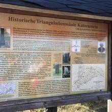 Impressionen Tag des Wanderns 2020 (Bild2)