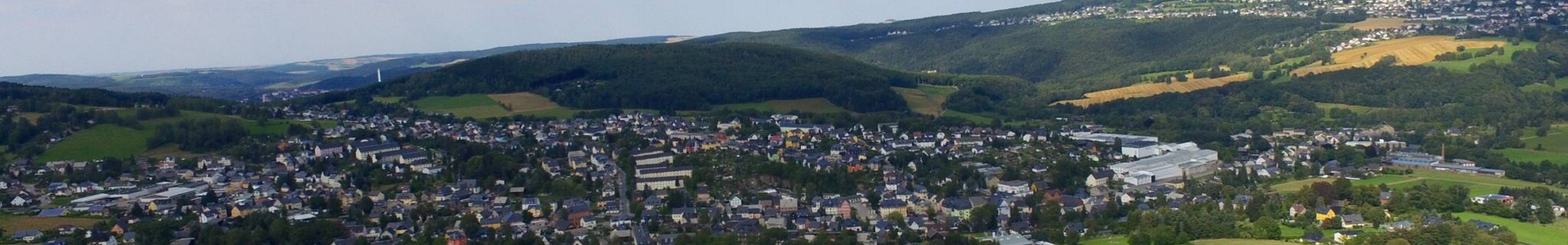 grulke 1