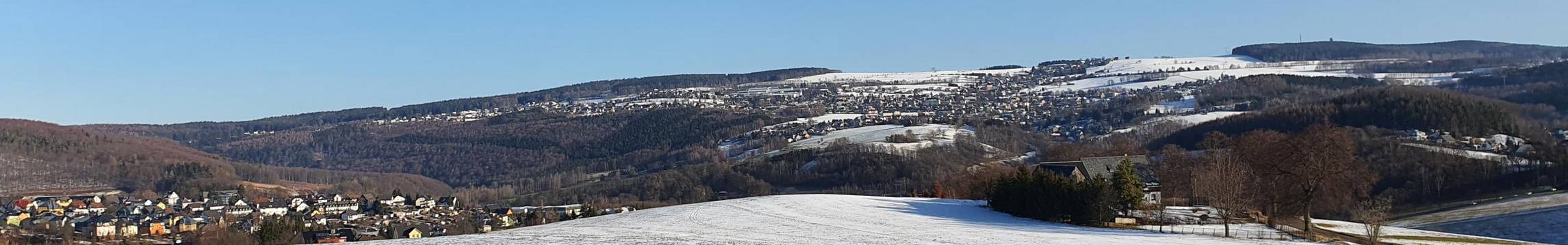 lauter richt bb2 ©Stadtverwaltung Lauter-Bernsbach