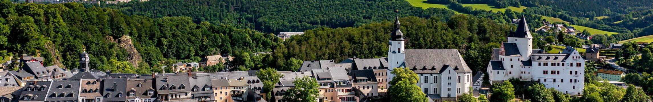 stadtansicht luftbild szb c dirk rueckschloss 0863 groesse aendern