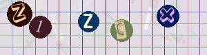 Captcha-Code - Es besteht die Möglichkeit, sich den Captcha-Code vorlesen zu lassen, klicken sie dazu auf den Button mit dem Titel 'Liest den Captcha-Code vor(Audioausgabe)'